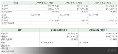 干貨榮華實業高溢價股轉 轉型口說無憑，投資不可戀戰
