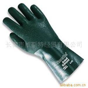 長春市卓瑞經貿 一站式勞保用品專家，詳解各類防毒面具與呼吸防護設備
