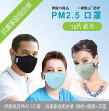 合規(guī)與效率并重: 解析高品質(zhì)PM2.5冬季勞保口罩